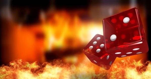amper88 mobile gaming